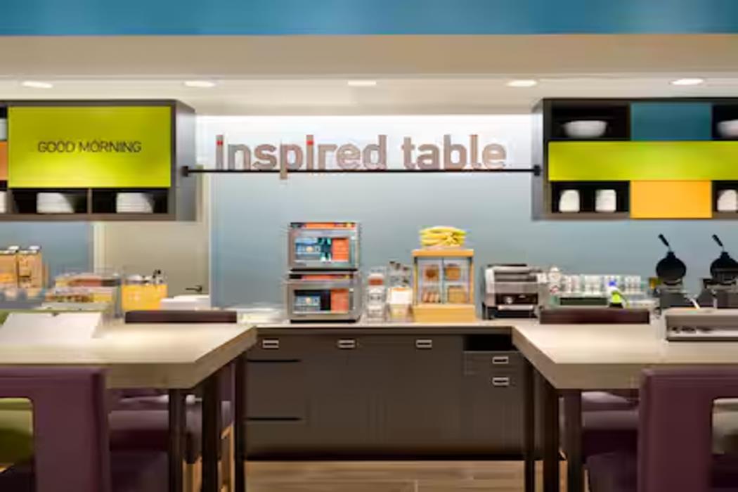 home2 suites by hilton american canyon napa valley