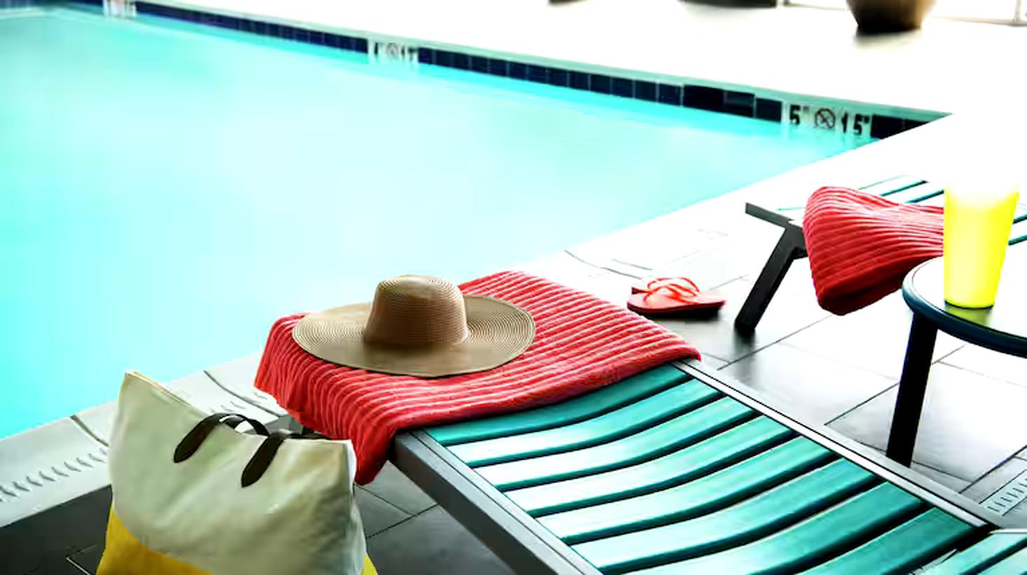 home2 suites by hilton american canyon napa valley