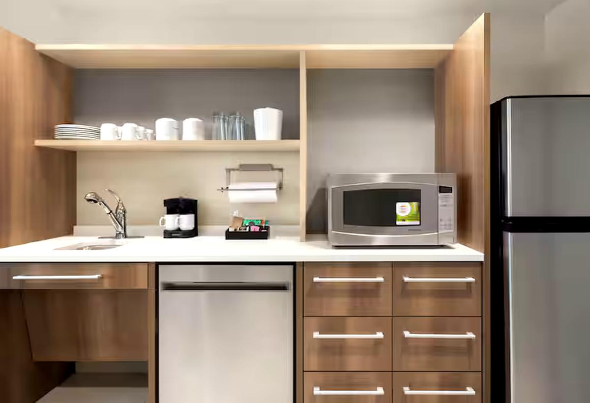 home2 suites by hilton american canyon napa valley