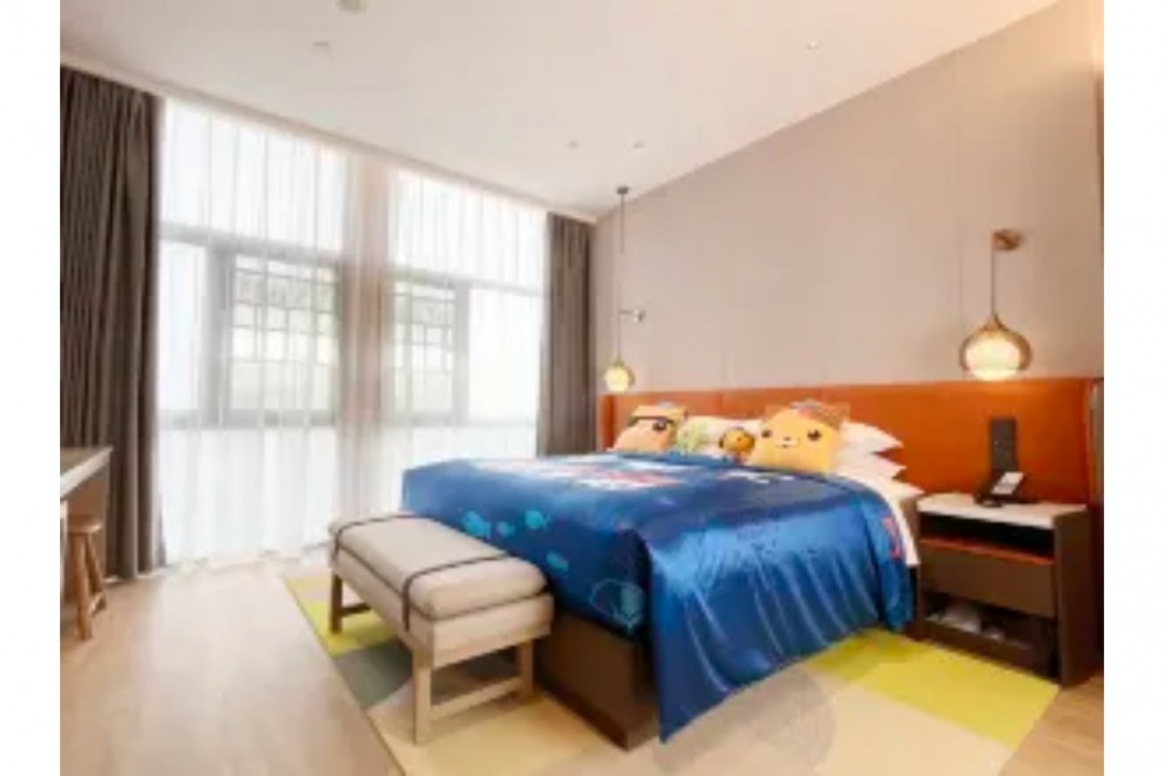 changsha