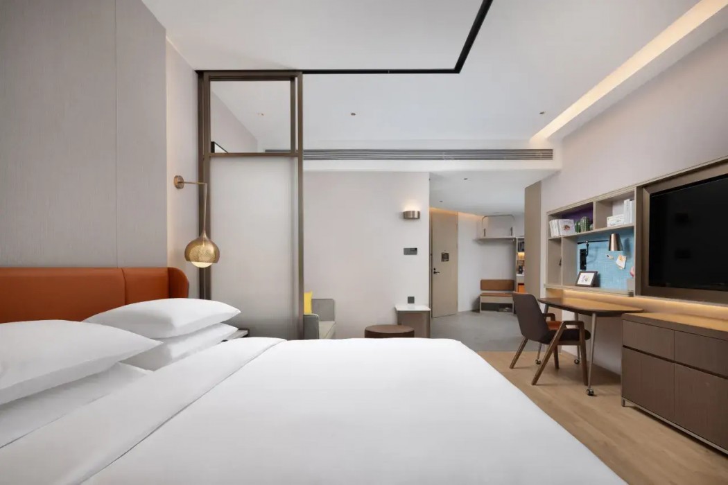 changsha