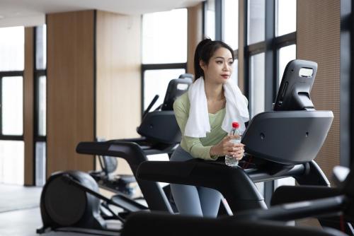 home2 suites by hilton changsha ningxiang