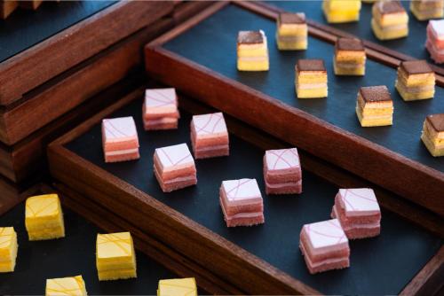 home2 suites by hilton changsha ningxiang