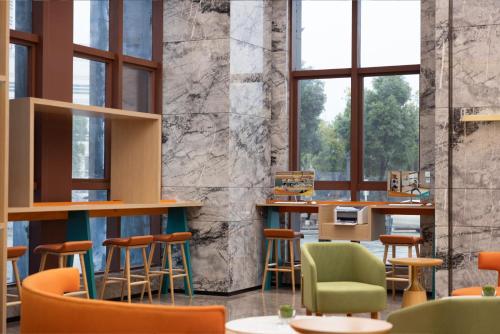 home2 suites by hilton changsha ningxiang