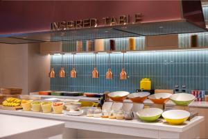 home2 suites by hilton changsha ningxiang