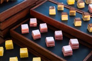 home2 suites by hilton changsha ningxiang