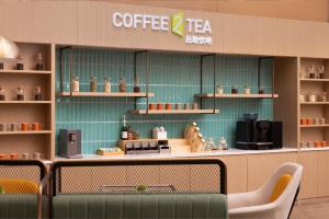 home2 suites by hilton changsha ningxiang