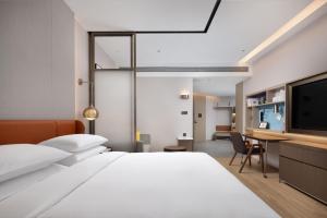 changsha