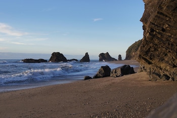 Heritage Park Lodge,West Coast>>Haast,3 star