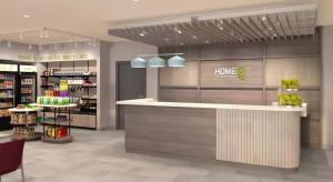 Home2 Suites By Hilton Charlotte Airport Lake Pointe,2223 Cascade Pointe Blvd., Charlotte,3 star