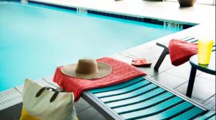 Home2 Suites By Hilton Charlotte Airport Lake Pointe,2223 Cascade Pointe Blvd., Charlotte,3 star