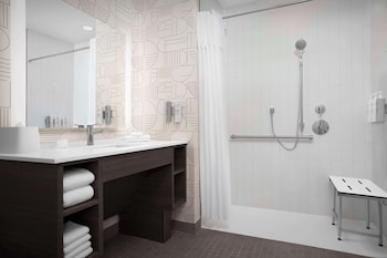 home2 suites by hilton chattanooga east ridge