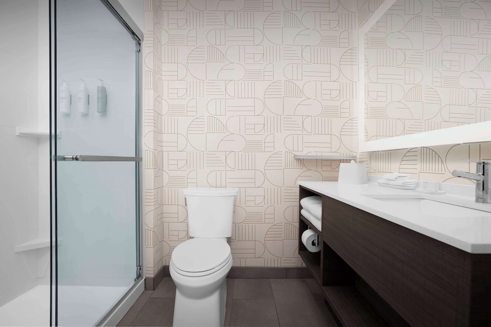 home2 suites by hilton chattanooga east ridge