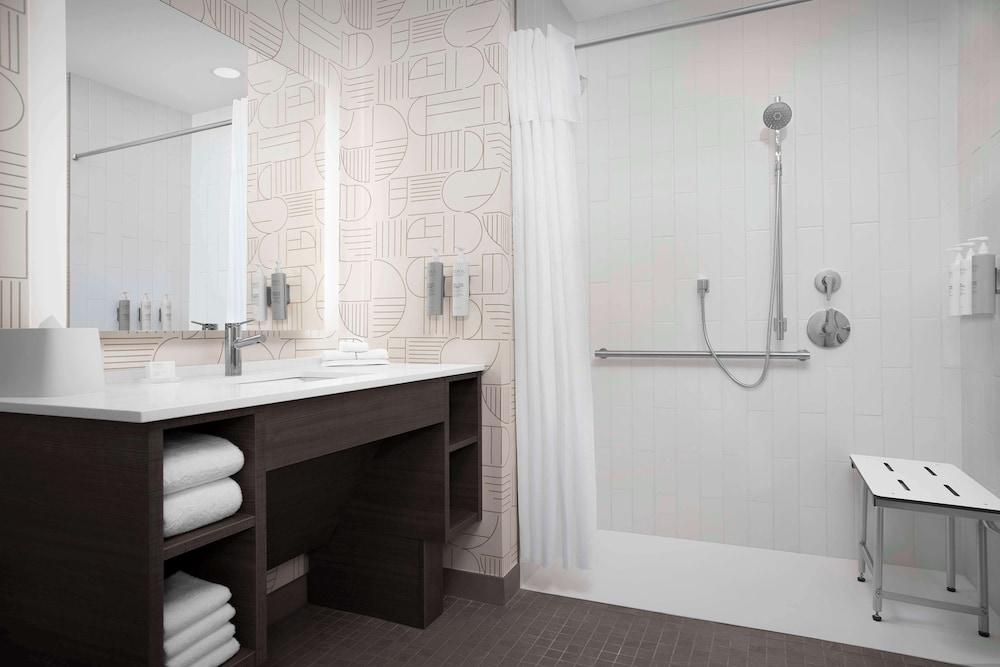 home2 suites by hilton chattanooga east ridge