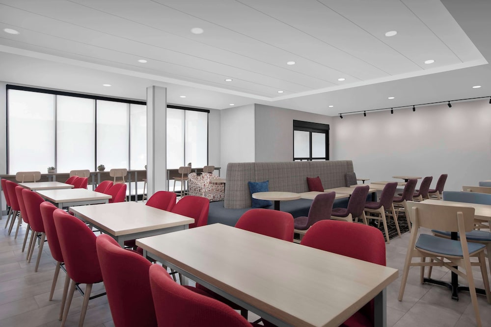 home2 suites by hilton chattanooga east ridge