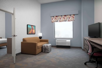 home2 suites by hilton chattanooga east ridge