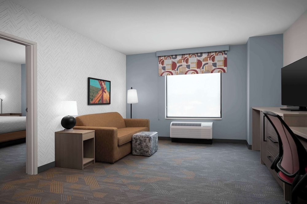 home2 suites by hilton chattanooga east ridge