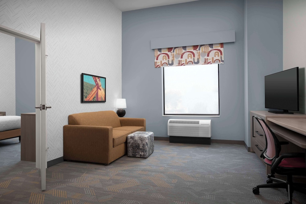 home2 suites by hilton chattanooga east ridge