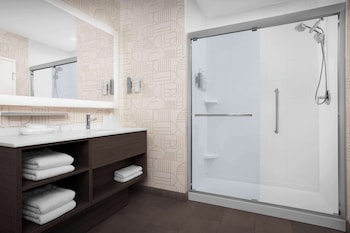 home2 suites by hilton chattanooga east ridge