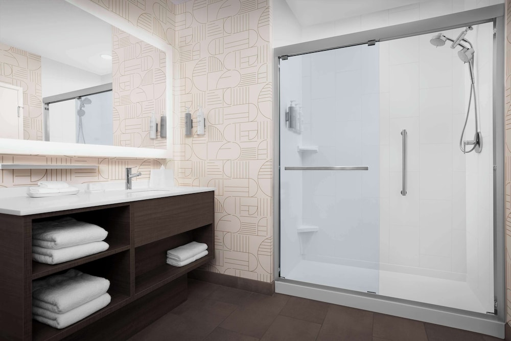 home2 suites by hilton chattanooga east ridge