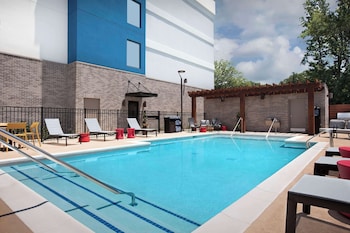 home2 suites by hilton chattanooga east ridge