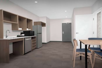 home2 suites by hilton chattanooga east ridge