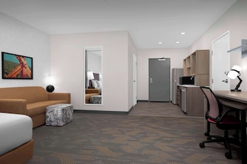 home2 suites by hilton chattanooga east ridge