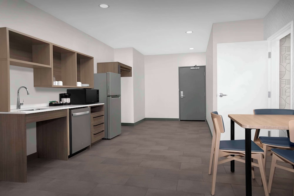 home2 suites by hilton chattanooga east ridge