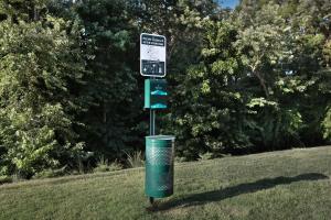 home2 suites by hilton chattanooga east ridge