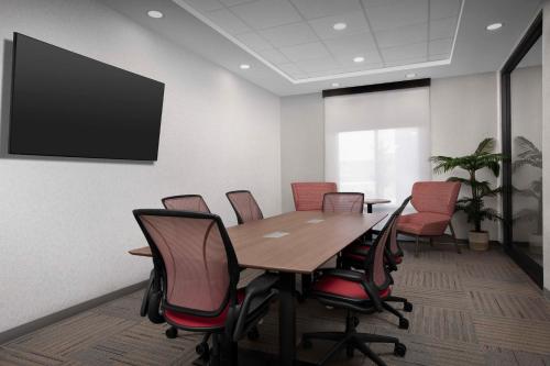 home2 suites by hilton chattanooga east ridge