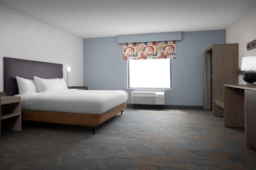 home2 suites by hilton chattanooga east ridge