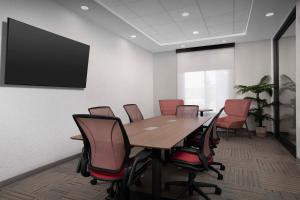 home2 suites by hilton chattanooga east ridge