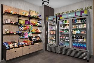 home2 suites by hilton chattanooga east ridge