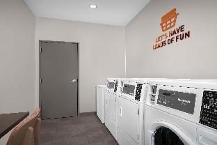 home2 suites by hilton chattanooga east ridge