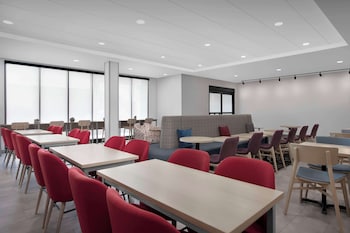 home2 suites by hilton chattanooga east ridge