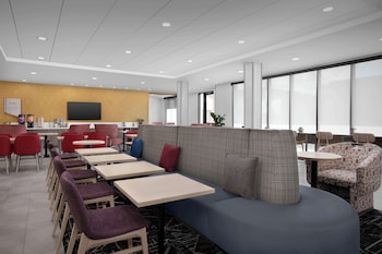 home2 suites by hilton chattanooga east ridge