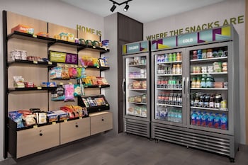 home2 suites by hilton chattanooga east ridge