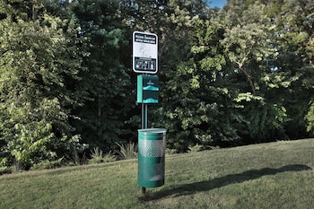 home2 suites by hilton chattanooga east ridge