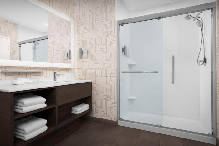 home2 suites by hilton chattanooga east ridge