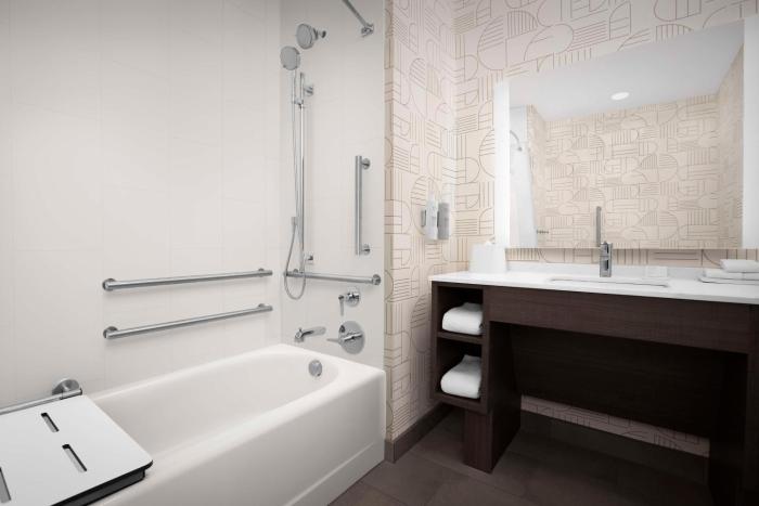 home2 suites by hilton chattanooga east ridge