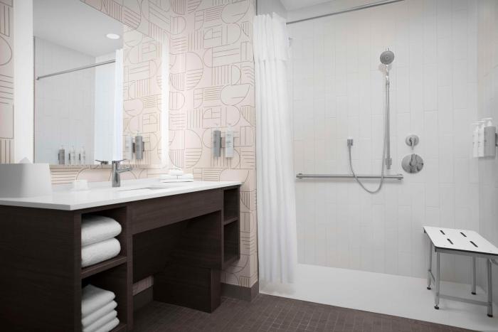 home2 suites by hilton chattanooga east ridge