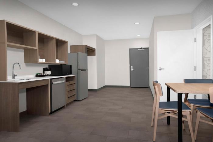 home2 suites by hilton chattanooga east ridge