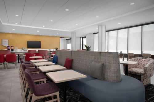 home2 suites by hilton chattanooga east ridge