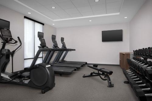 home2 suites by hilton chattanooga east ridge