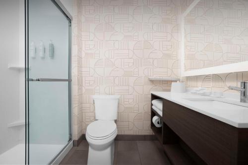 home2 suites by hilton chattanooga east ridge
