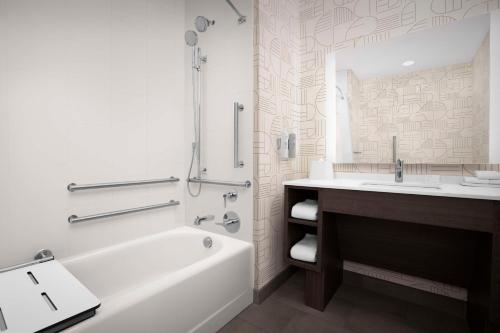 home2 suites by hilton chattanooga east ridge