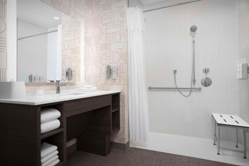 home2 suites by hilton chattanooga east ridge