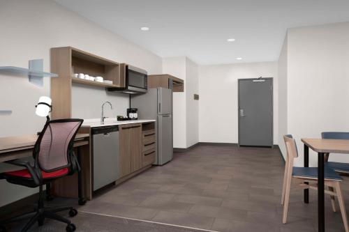home2 suites by hilton chattanooga east ridge
