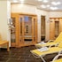 hotel villa monte vino