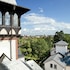 potsdam